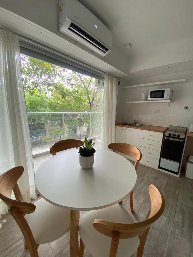 Apartment Riobambadepto *